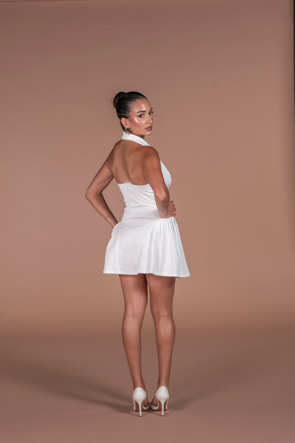 NELA