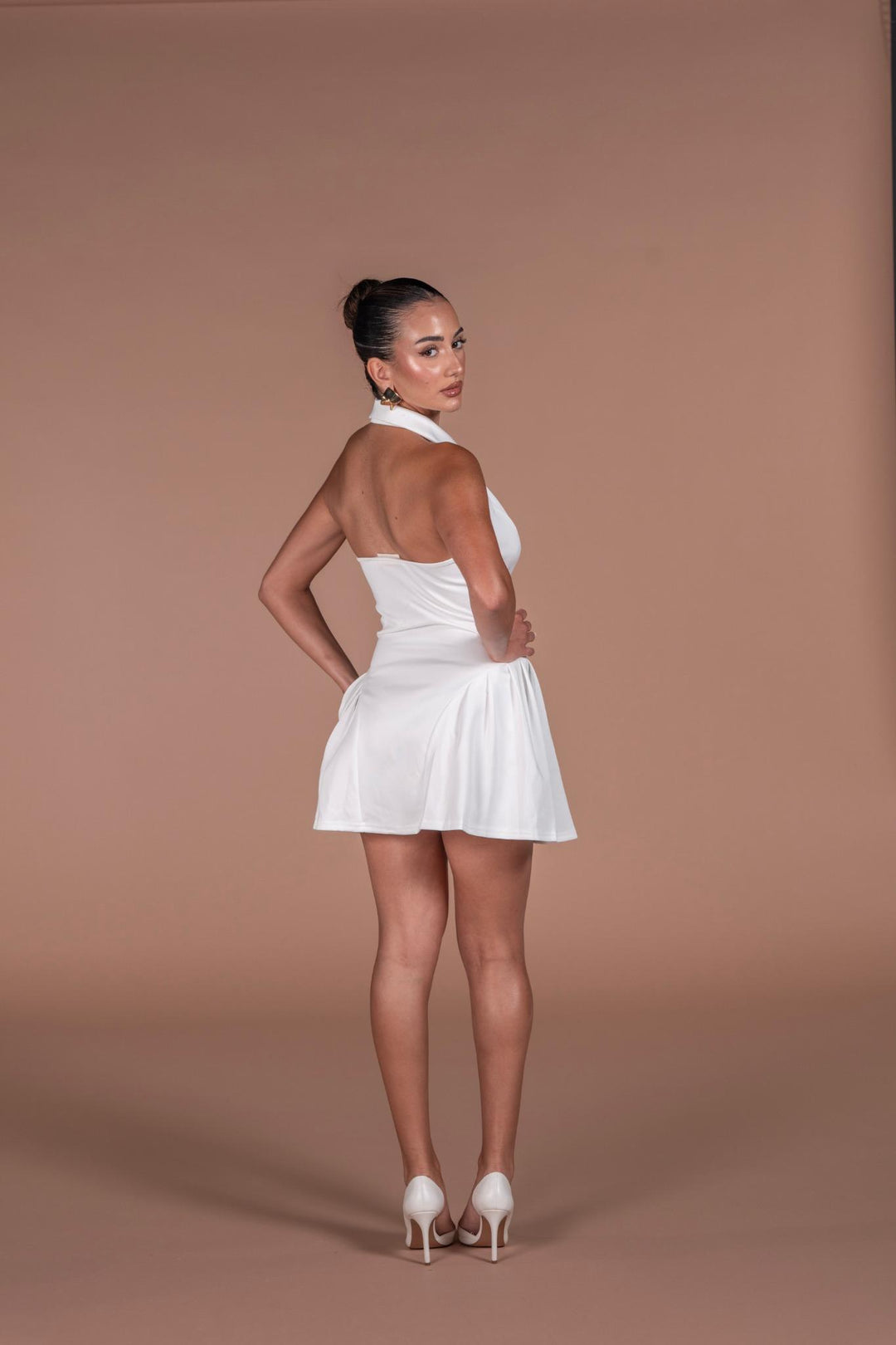 NELA