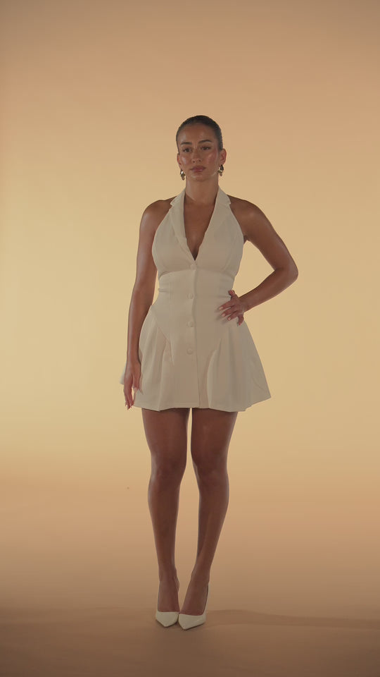 NELA
