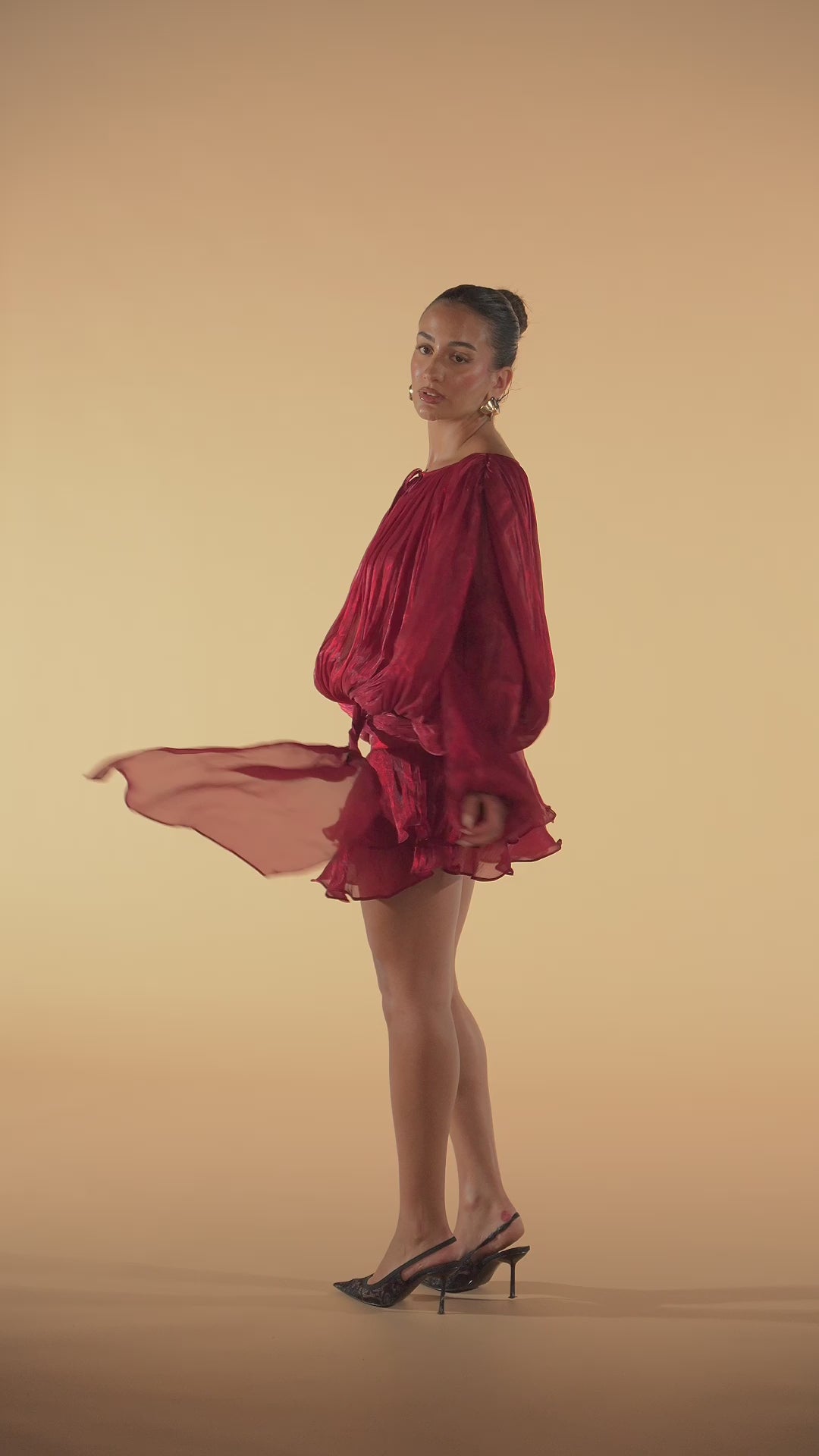 YARA